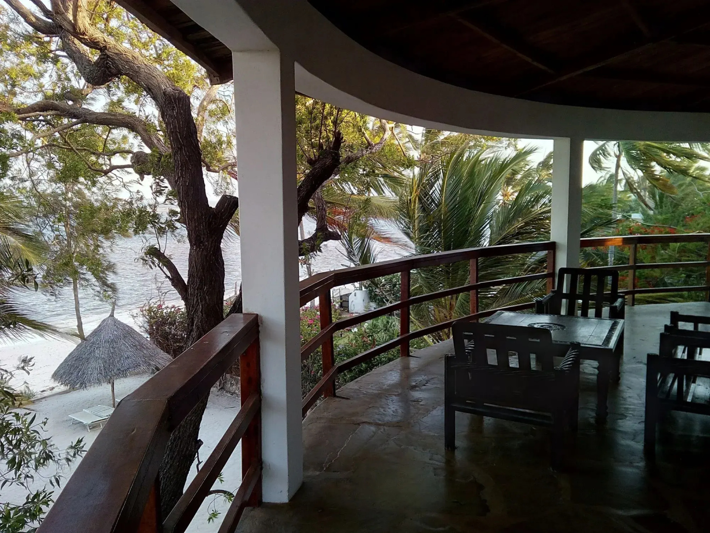 Foto - Silver Rock Boutique Resort by Mokawa - Hotel & Apartments