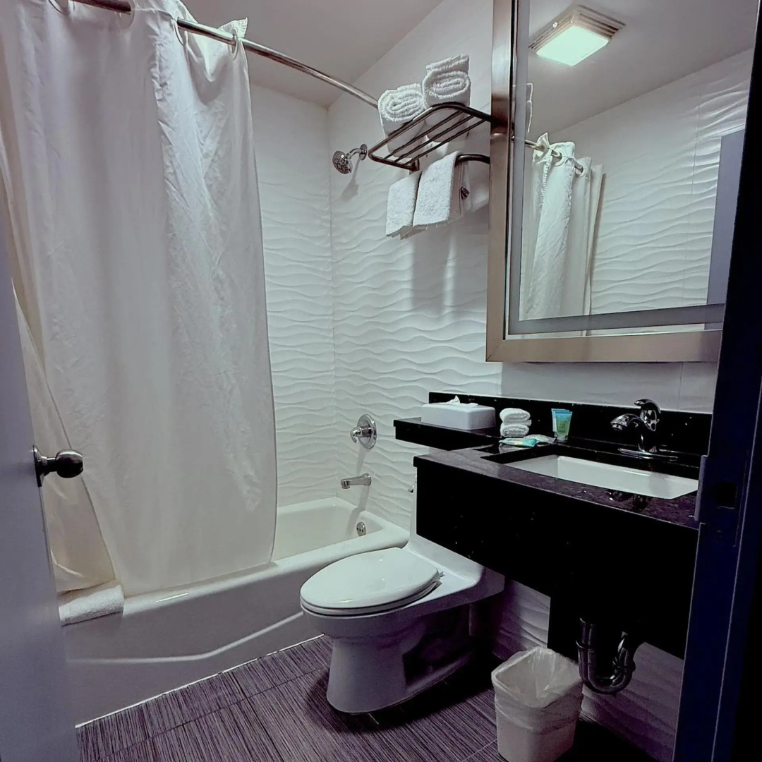 Photo - Umbrella Hotel an Ascend Hotel Collection Member