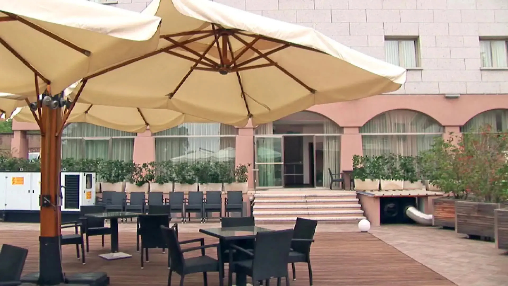 Foto - Hotel For You