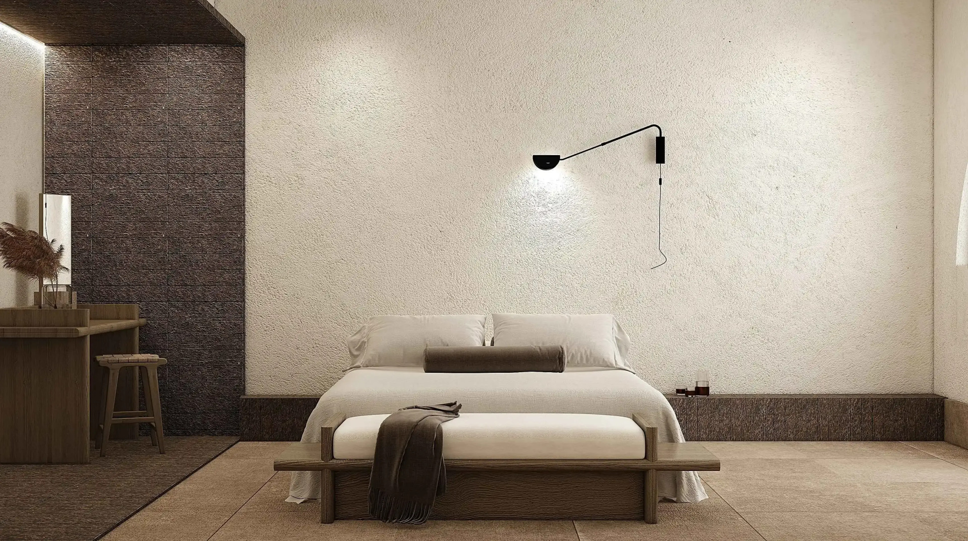 Photo - Aelia Thalassa