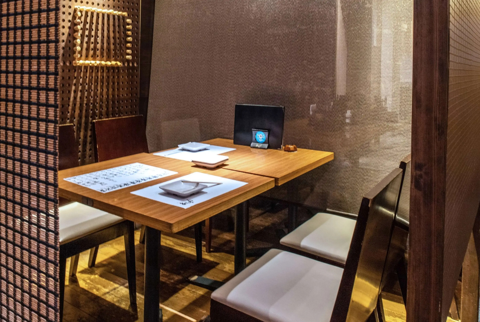 Foto - Ramada Encore by Wyndham Amagasaki