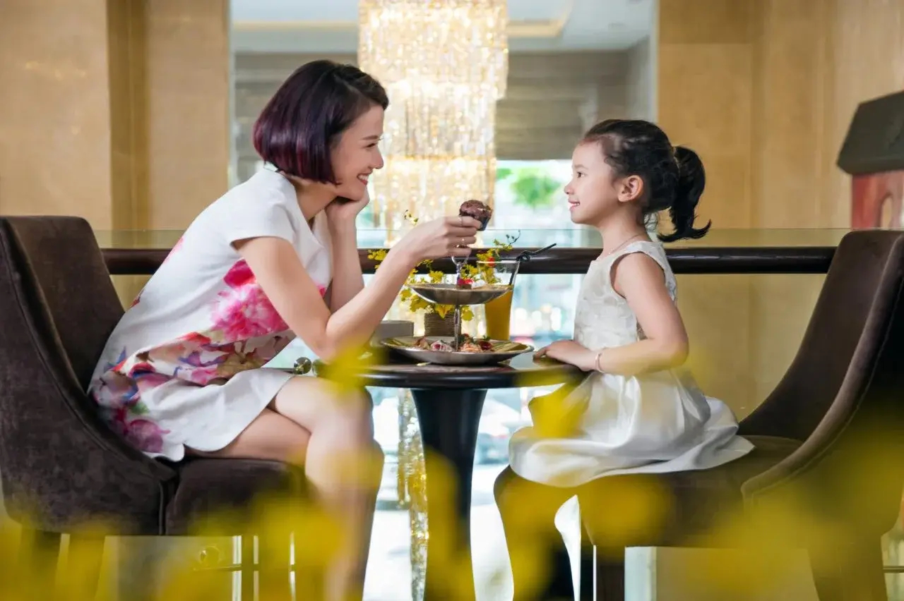 Photo - Silk Path Hotel Hanoi