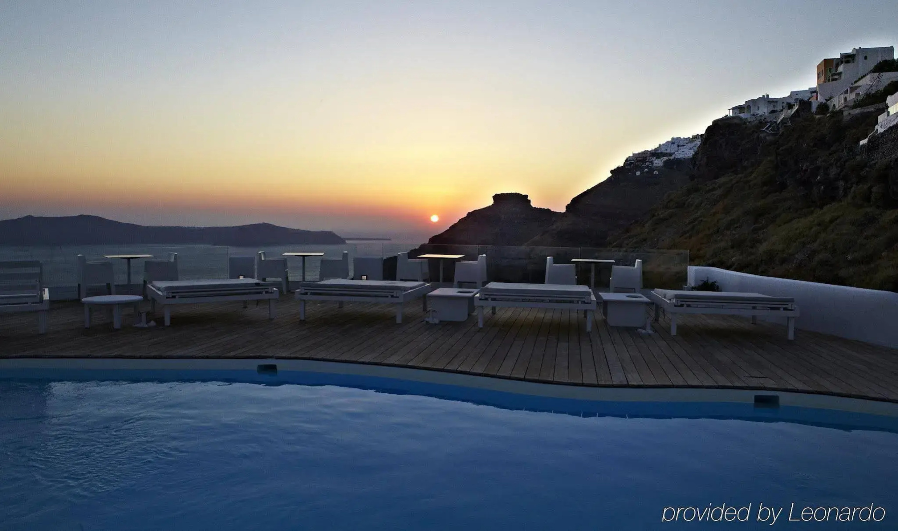 Photo - Sun Rocks Boutique Hotel