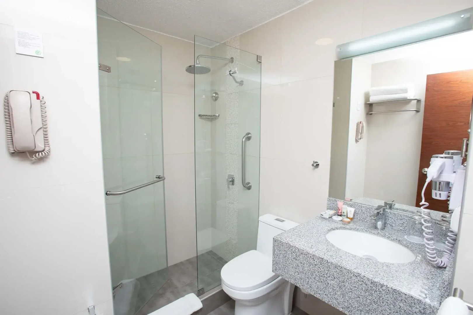 Photo - Casa Andina Select Arequipa Plaza