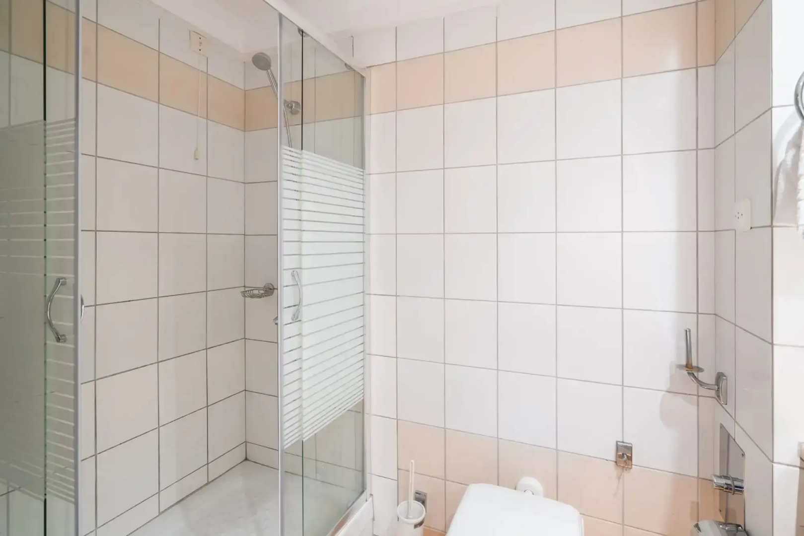 Foto - Iberostar Waves Creta Panorama & Mare