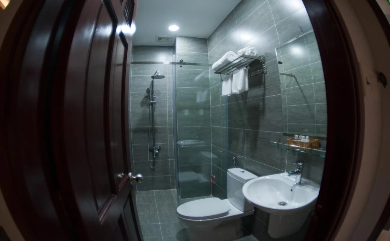 Foto - The White House