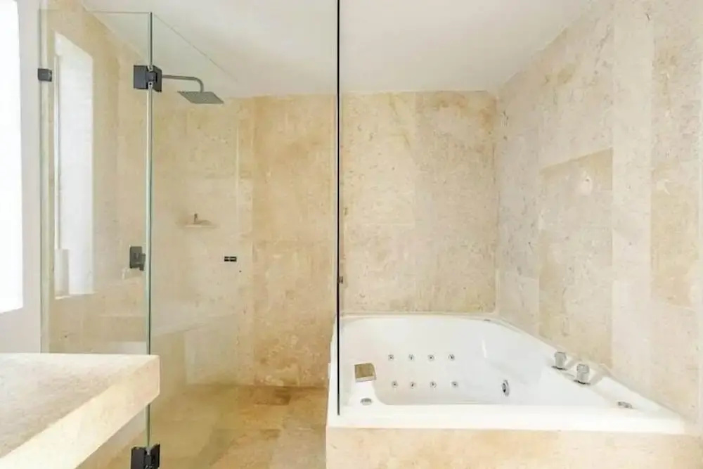 Foto - LUXO Casa en Valle de Bravo con jacuzzi y espectacular vista al lago