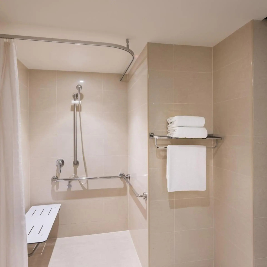 Photo - Four Points by Sheraton Perth