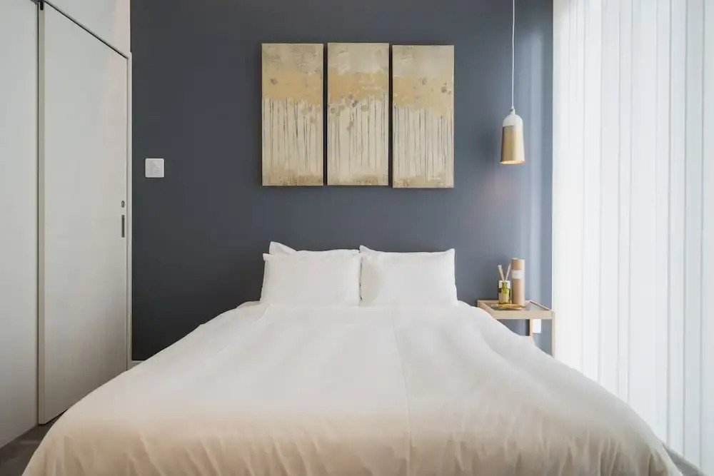 Foto - INFINITY HOTEL -Higawa-