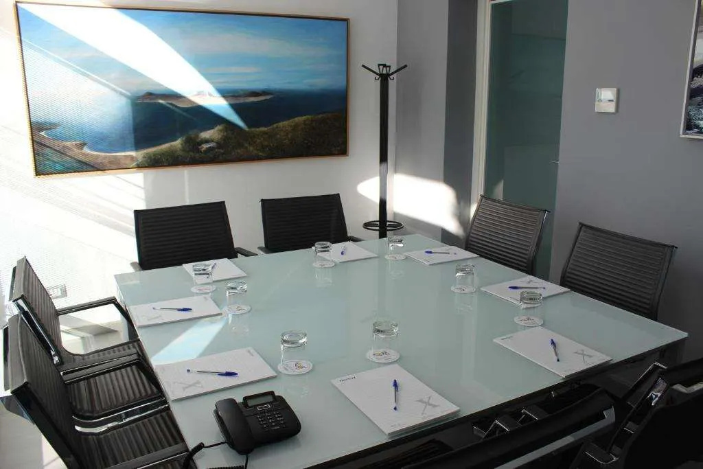 Photo - Sicilia's Residence Hotel Art & Spa
