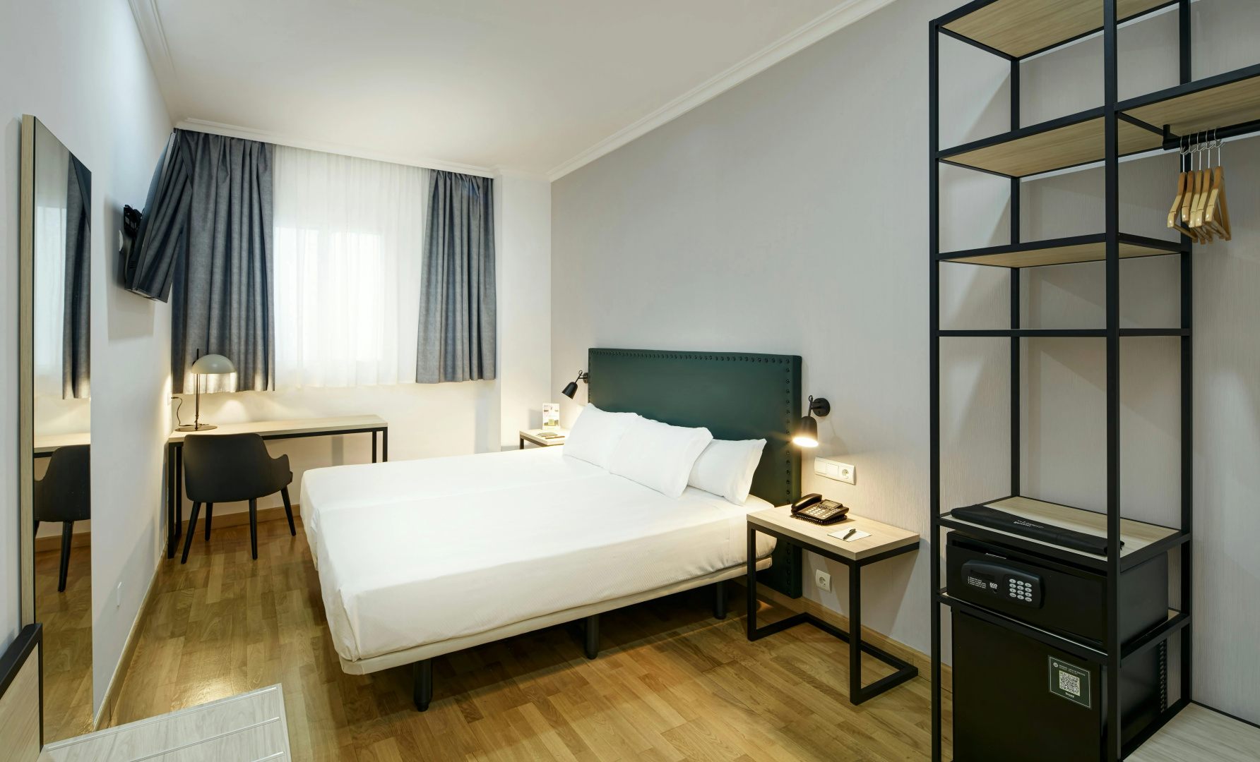Photo - Sercotel Las Casas de los Mercaderes