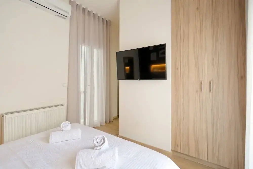 Photo - Odyssey Residence