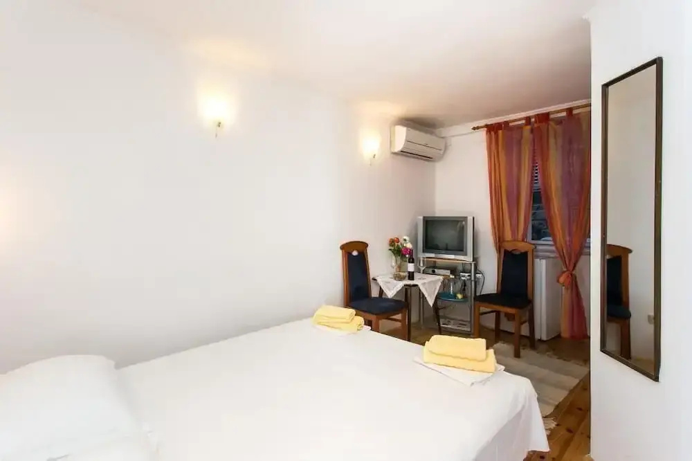 Photo - Rooms Fausta Old Town