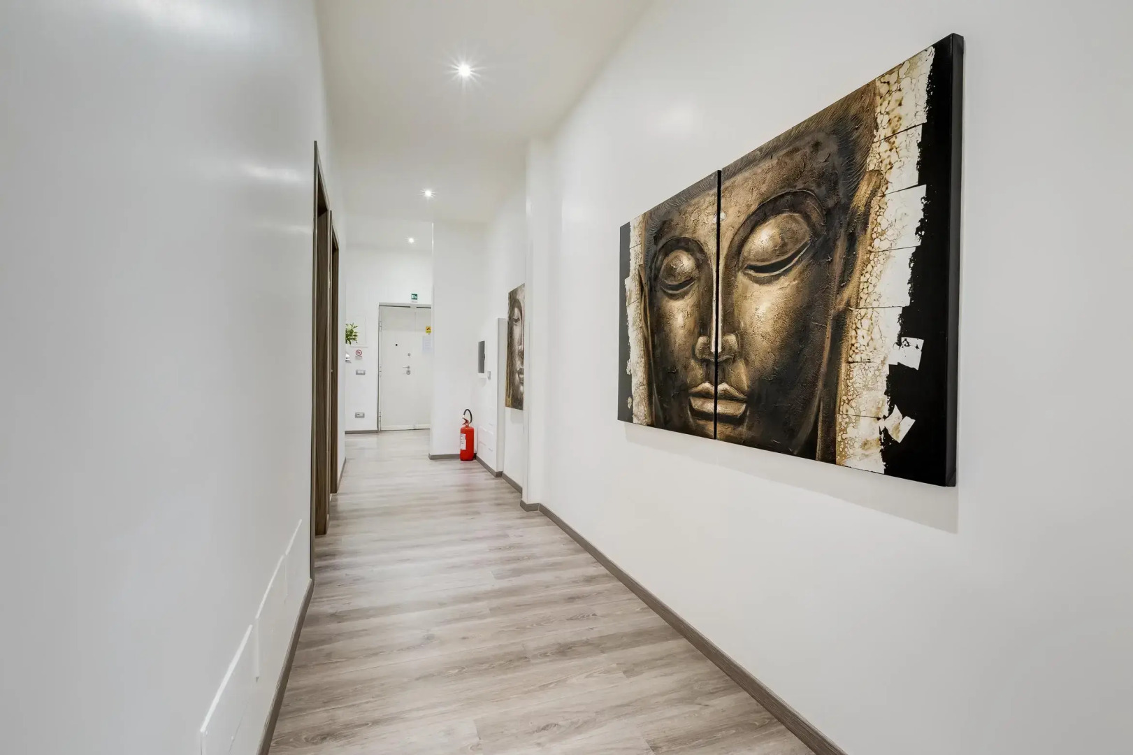 Photo - Relais Vittoria Colonna