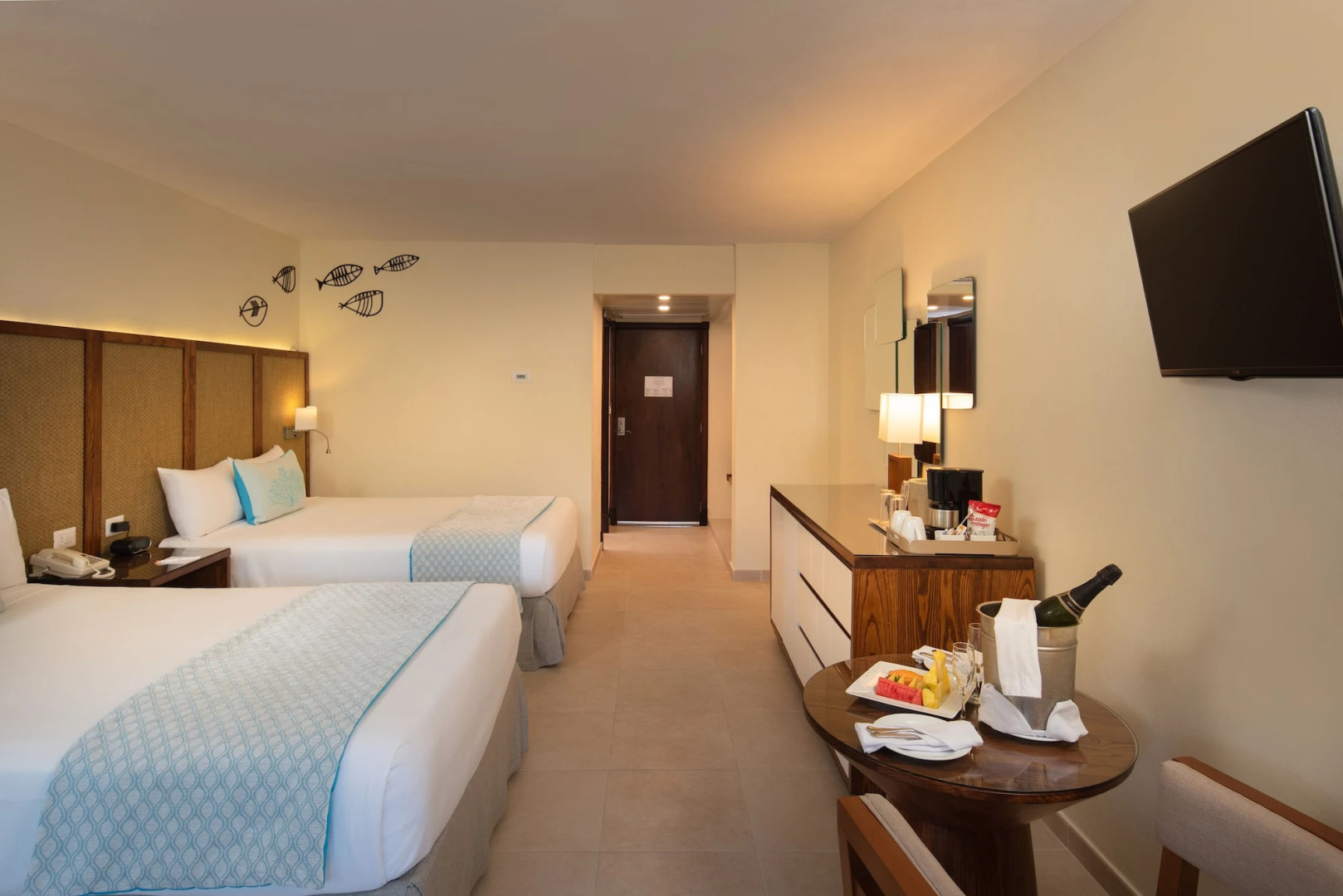 Photo - Impressive Premium Punta Cana