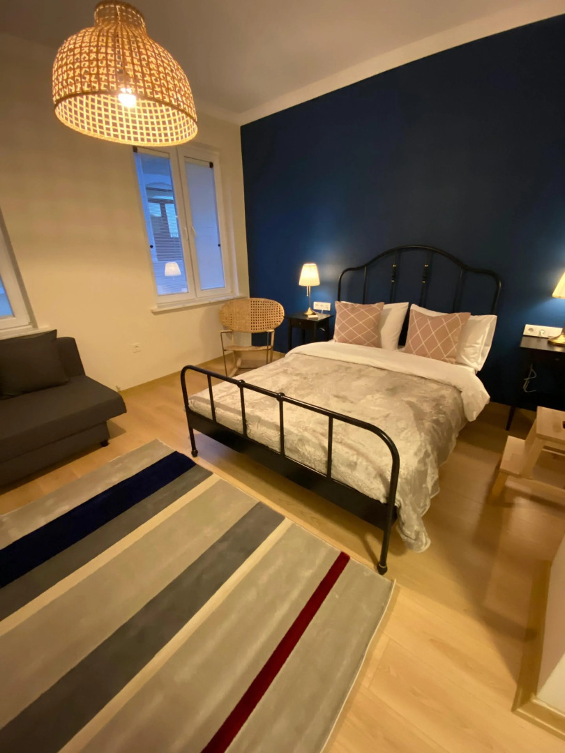 Foto - Sapphire Suites Taksim