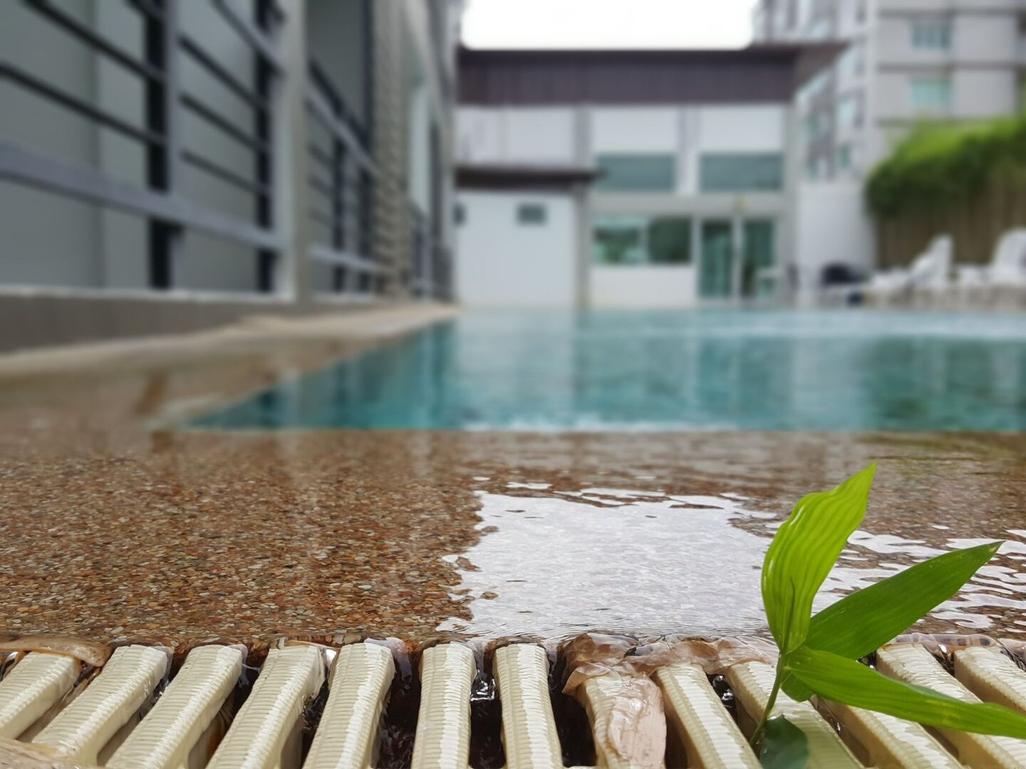 Photo - Retreat Resort Pattaya