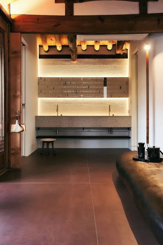 Photo - Nostalgia Hanok Hotel