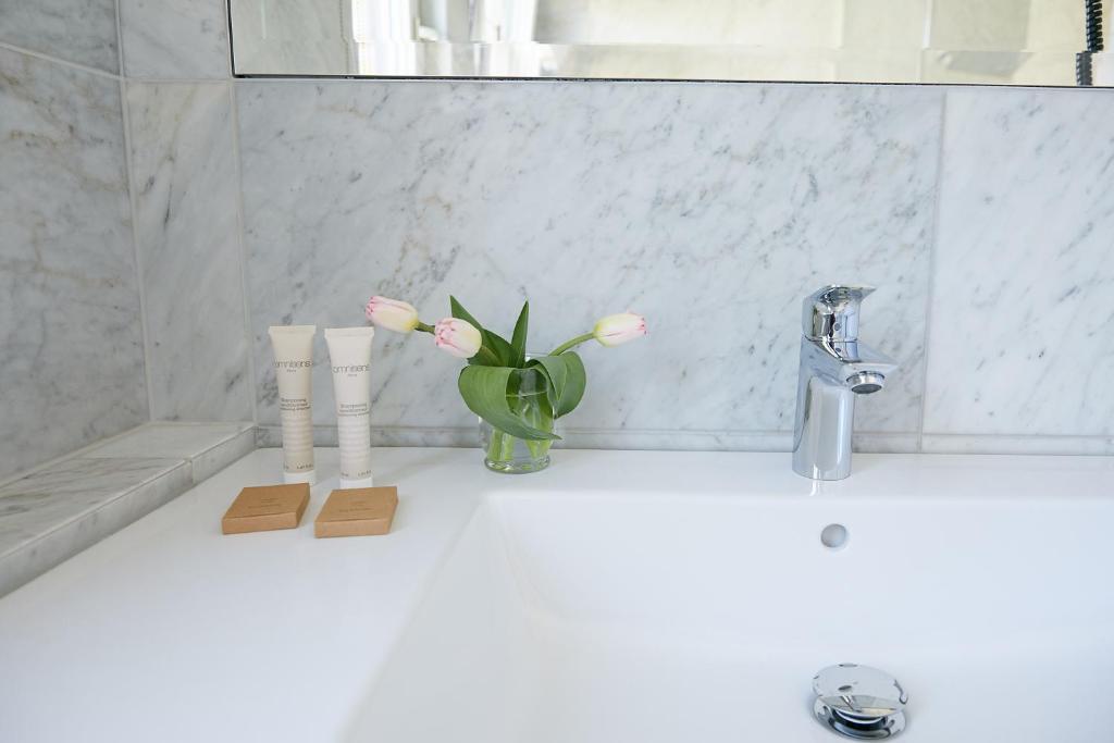 Foto - Hotel Villa Eva