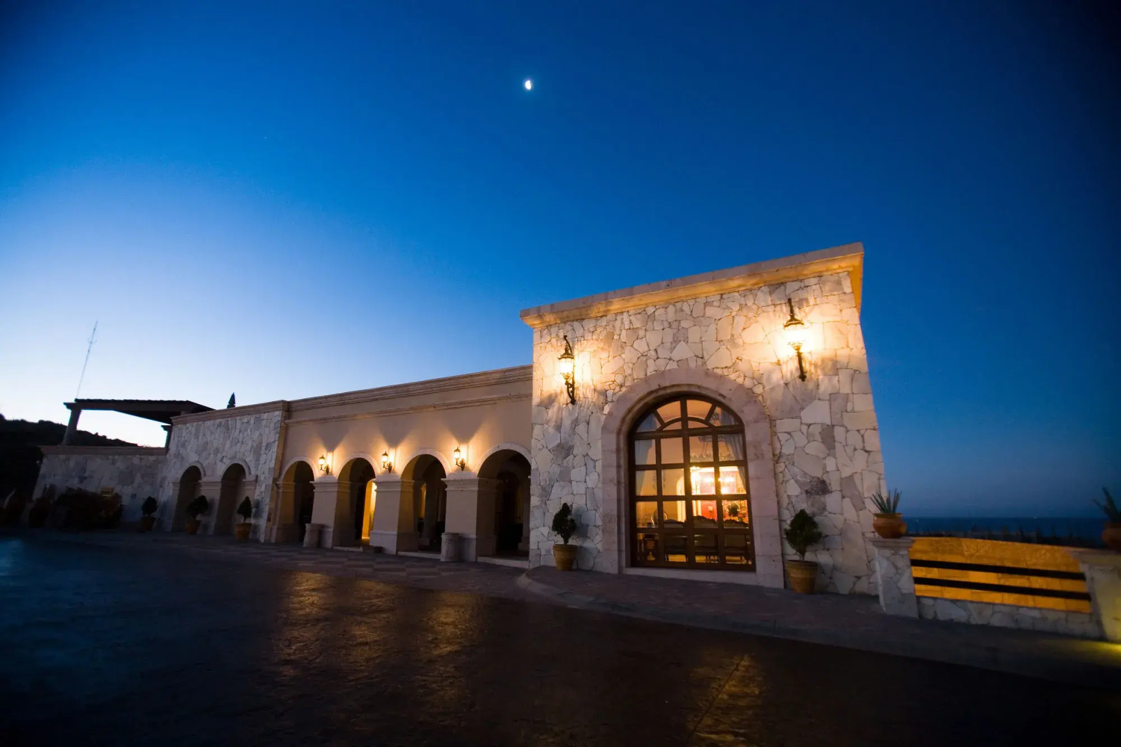 Foto - The Residences at Hacienda Encantada