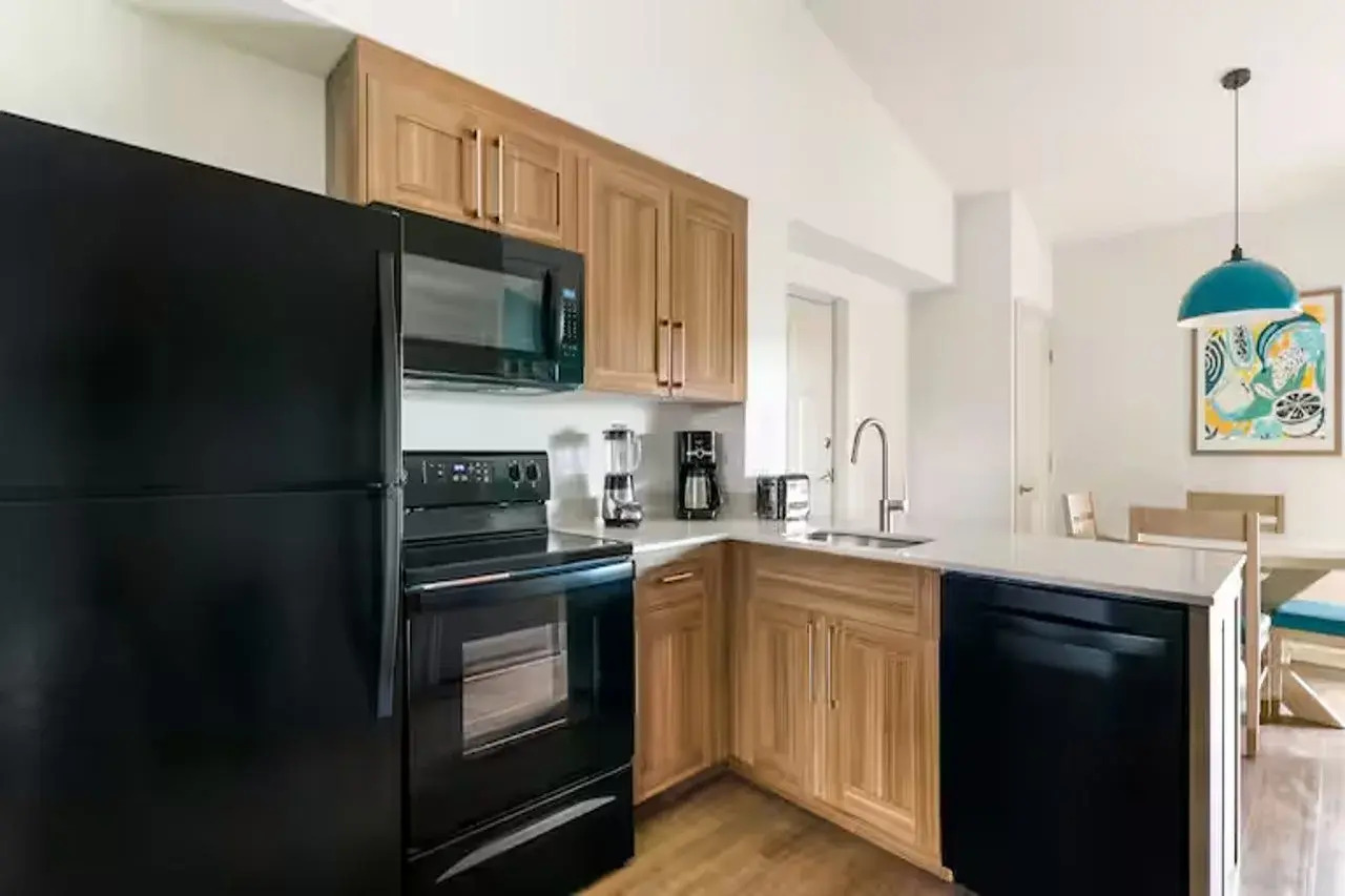 Foto - Hilton Vacation Club Aqua Sol Orlando West