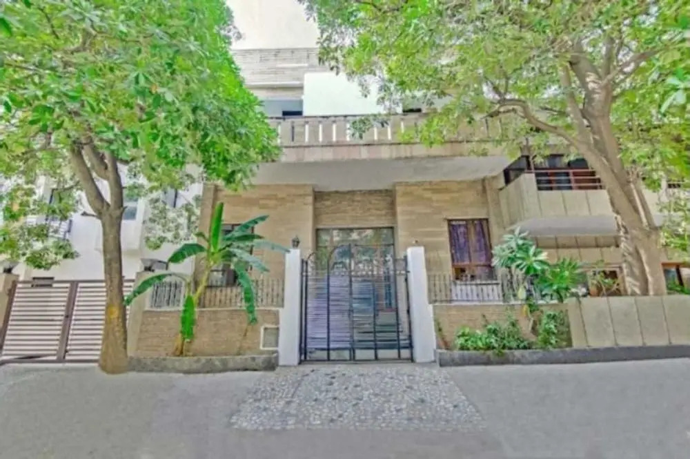 Foto - The Dream House