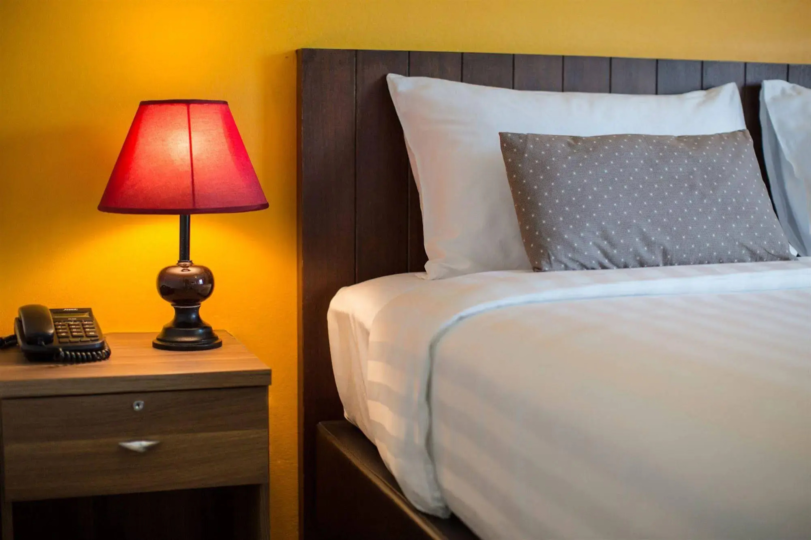 Photo - WE Valley Hotel