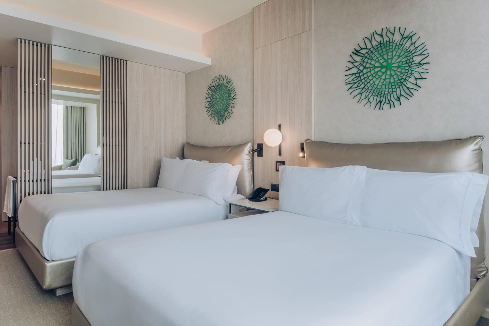 Foto - Souma Hotel, Vignette Collection by IHG