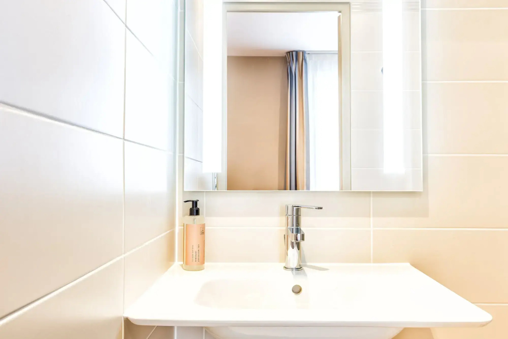 Foto - Paris d'Issy Hôtel Porte de Versailles