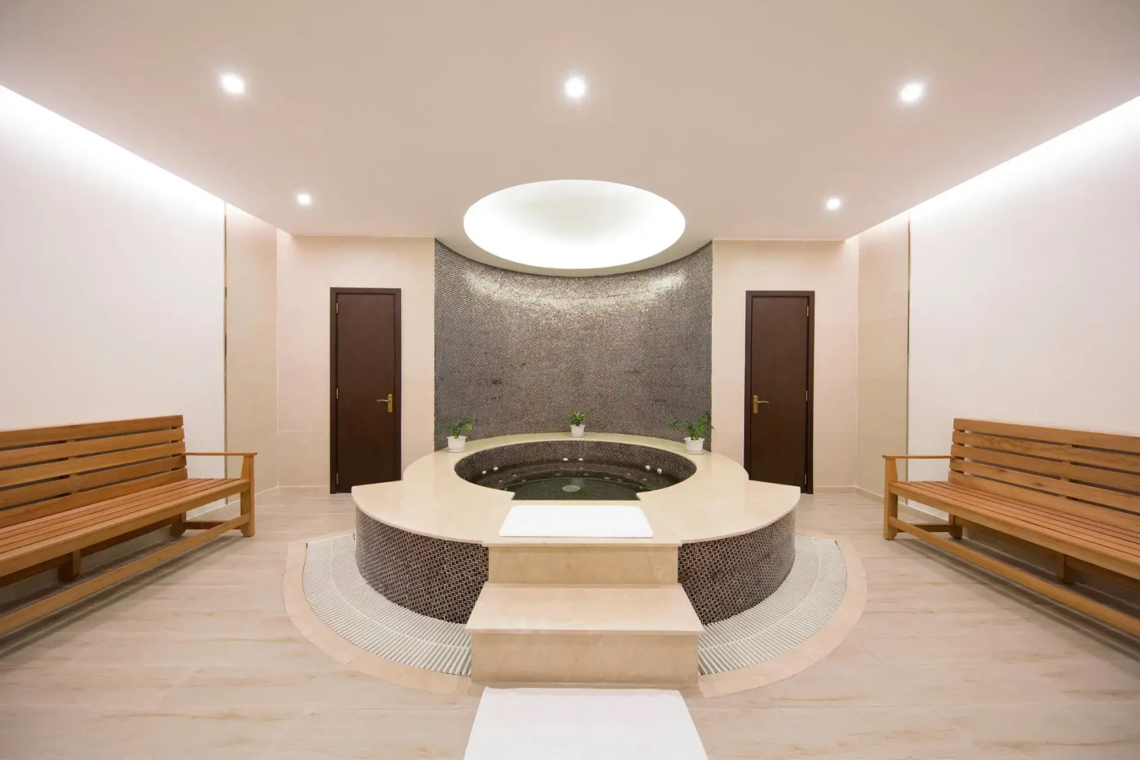 Foto - Renaissance Danang Hoi An Resort & Spa