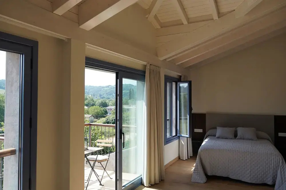 Photo - VILLAGRADO Suites