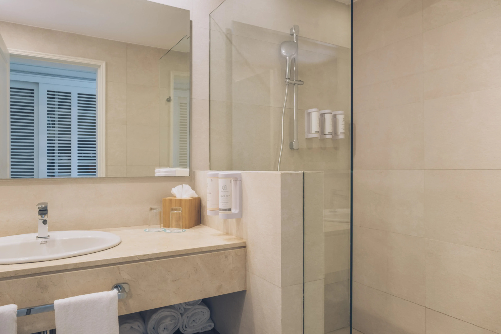 Foto - Iberostar Selection Hacienda Dominicus - All Inclusive