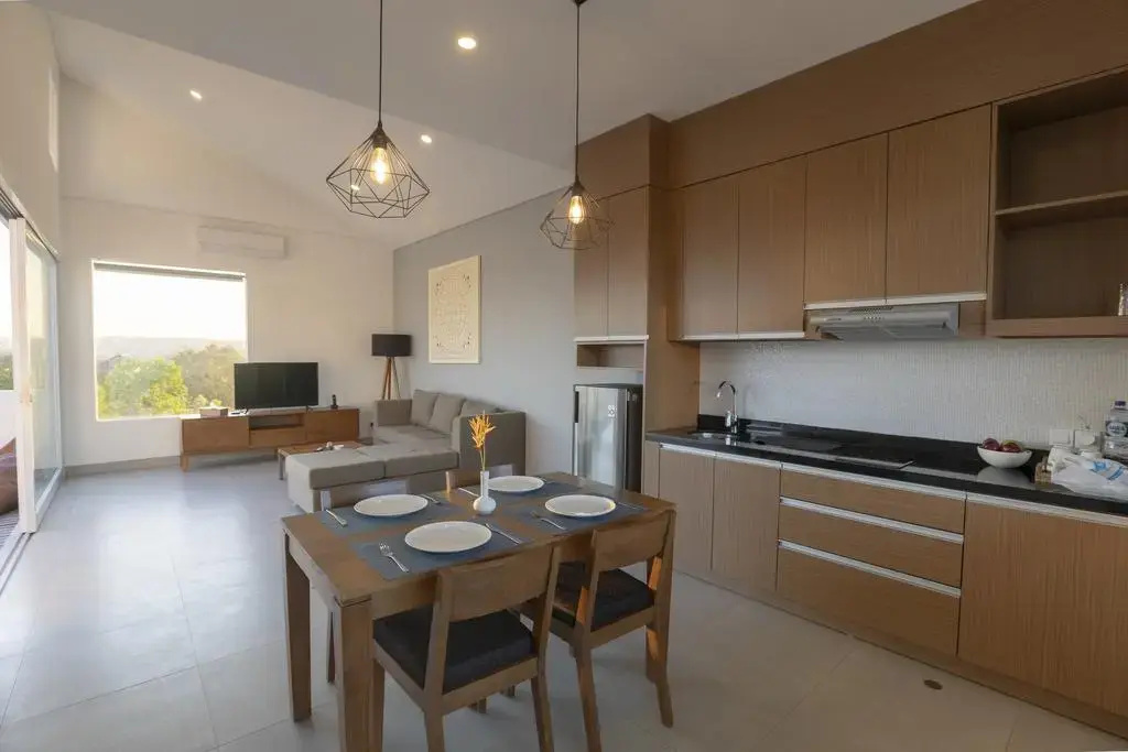 Photo - Hideaway Villas Bali – Ungasan by Kanaan Hospitality