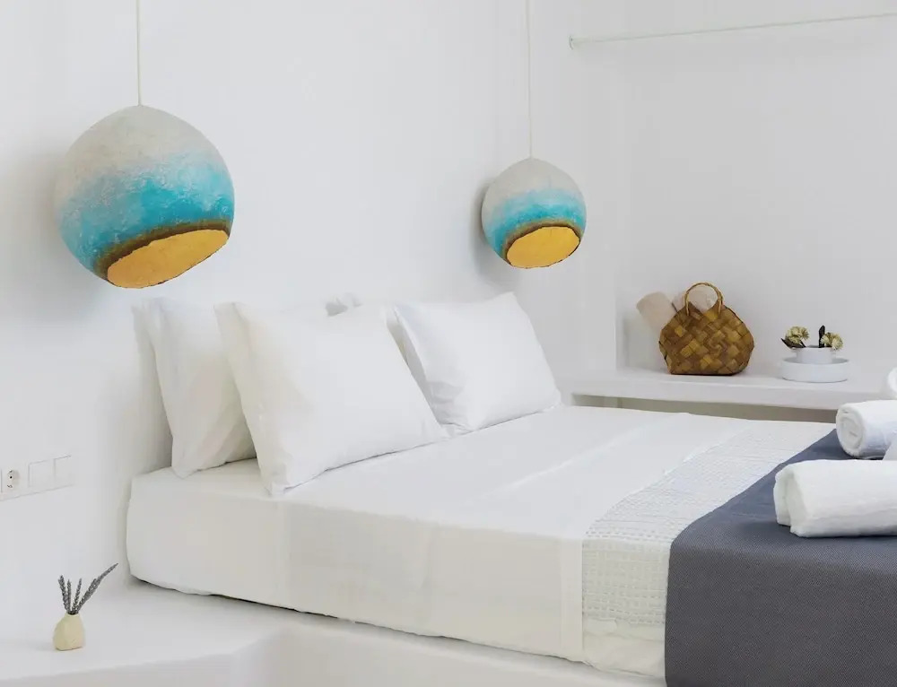 Photo - Voca Hotel & Suites