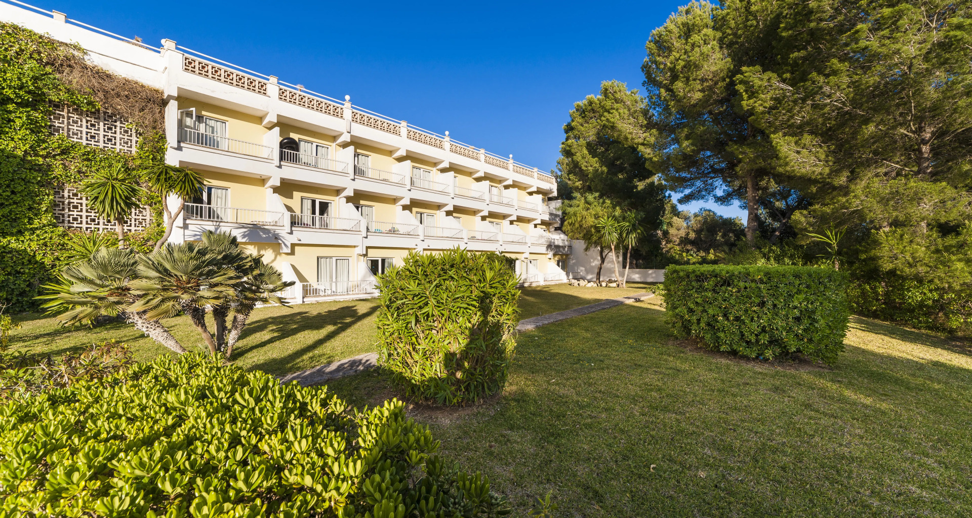 Foto - Globales Samoa