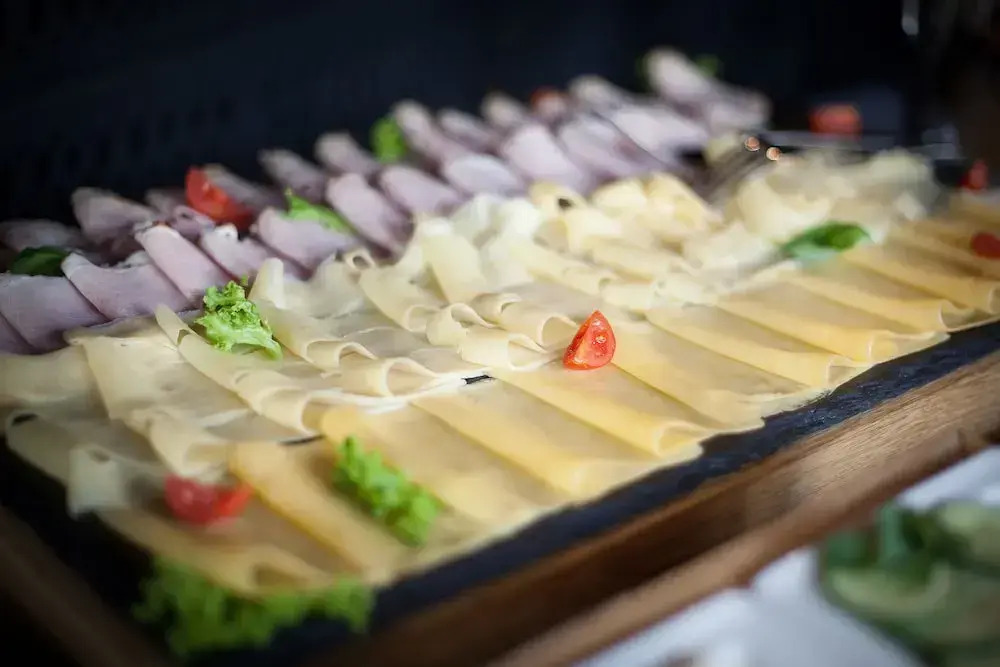 Foto - The Loft Hotel Adults Only