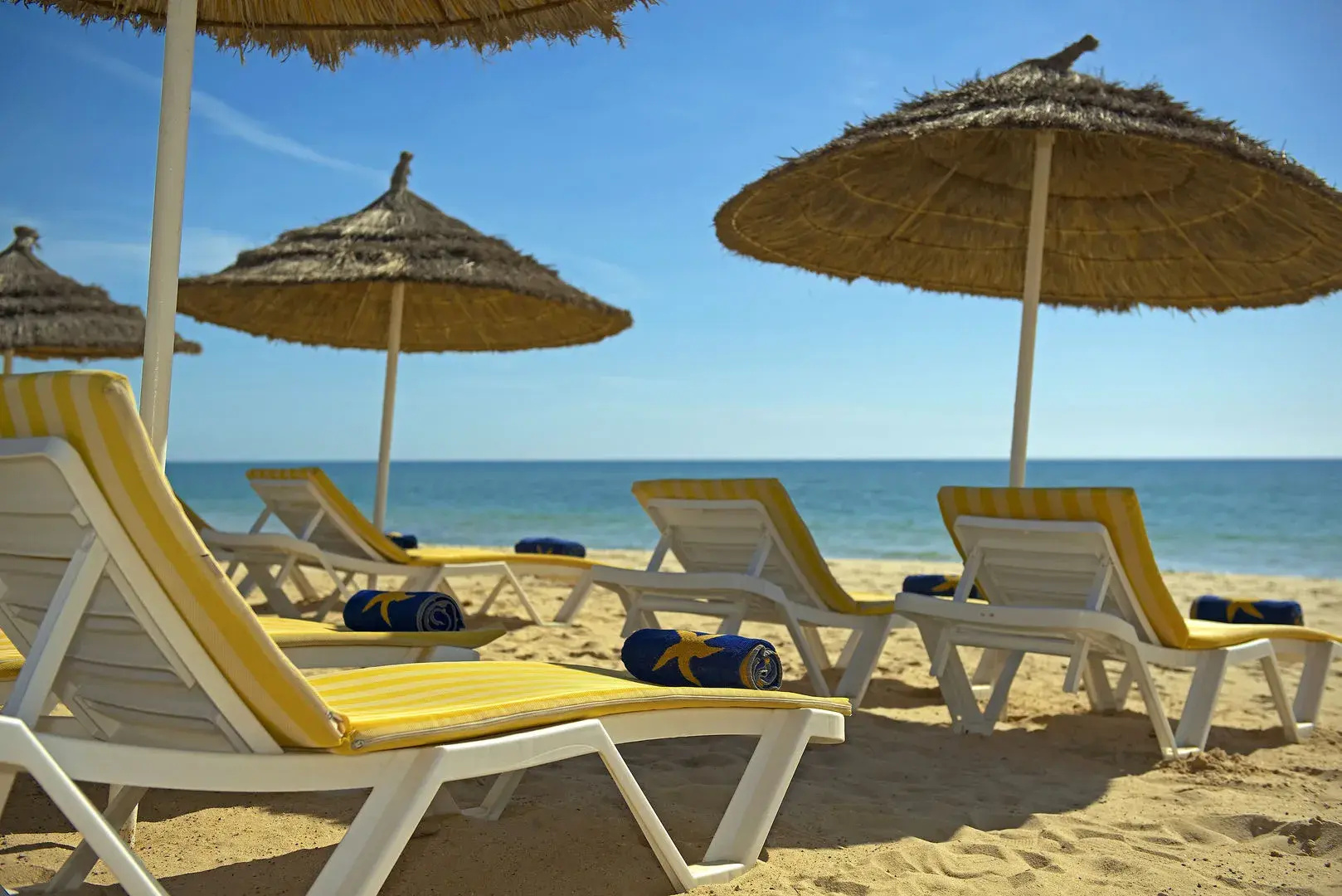 Foto - Iberostar Waves Averroes