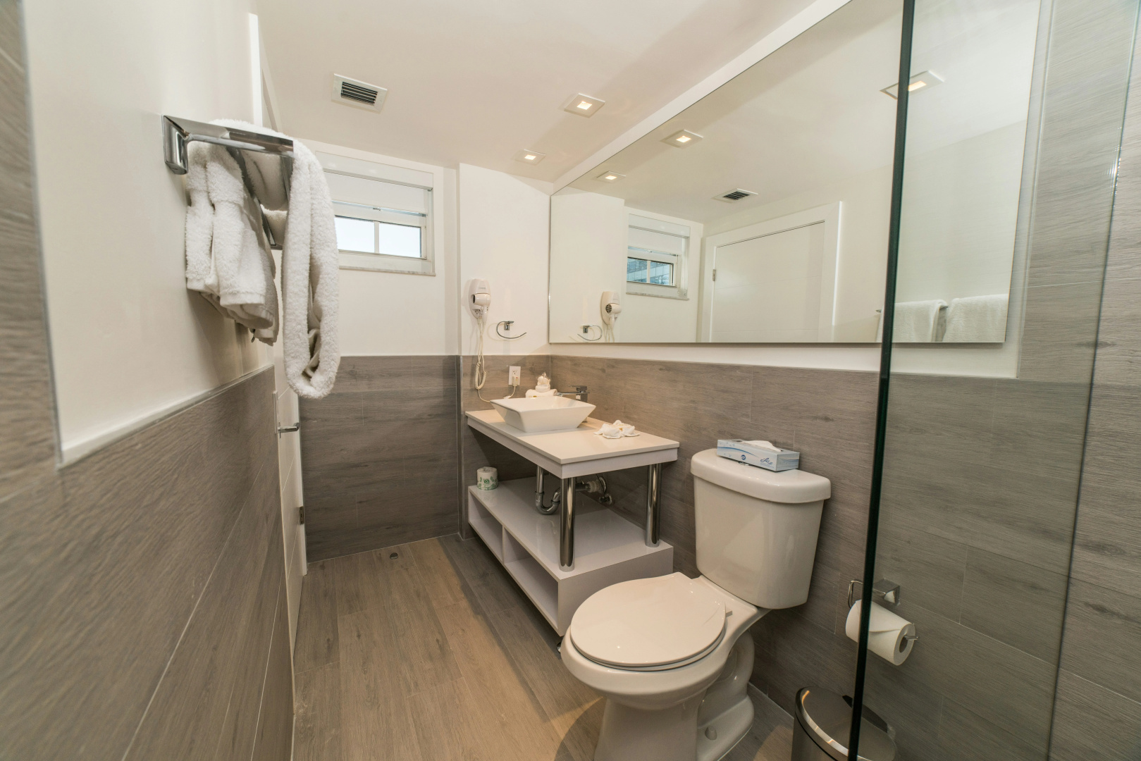 Foto - Fortune House Hotel Suites