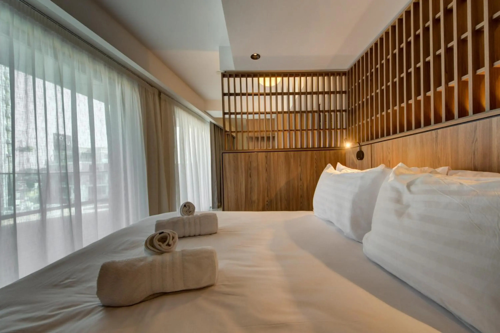 Foto - Noru Hotel Malta - Adults Only Hotel