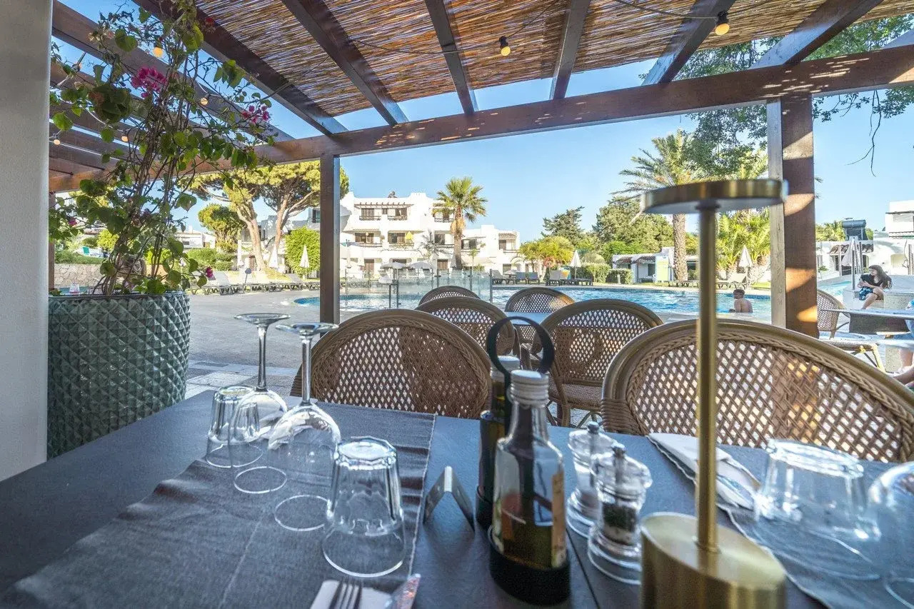 Foto - Balaia Golf Village