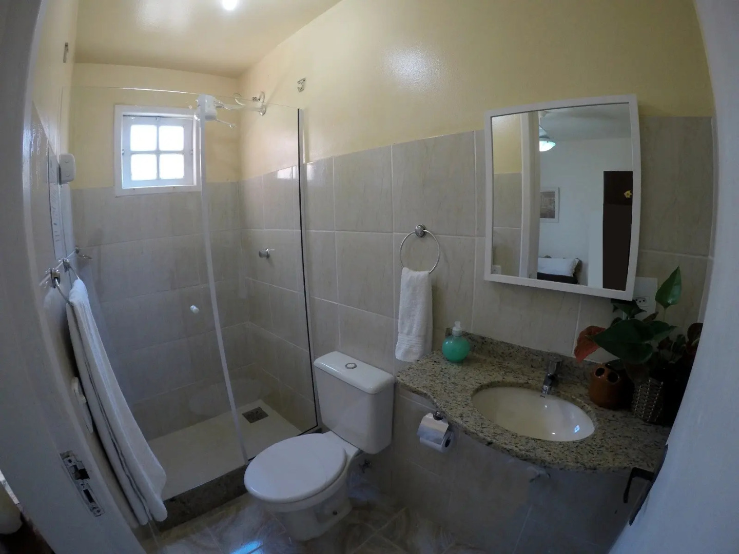 Photo - Pousada Solar de Geribá