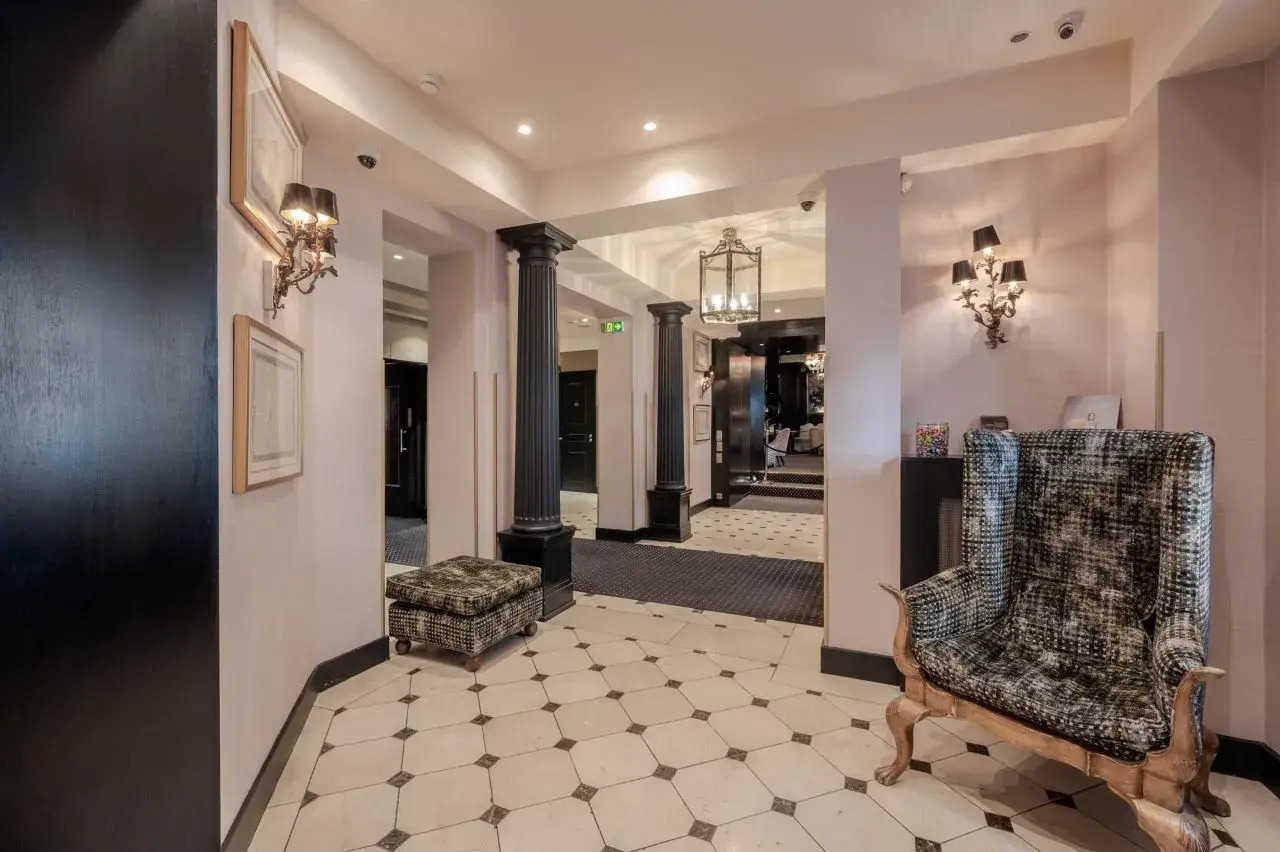 Photo - Hotiday Room Collection - Paris Arc de Triomphe