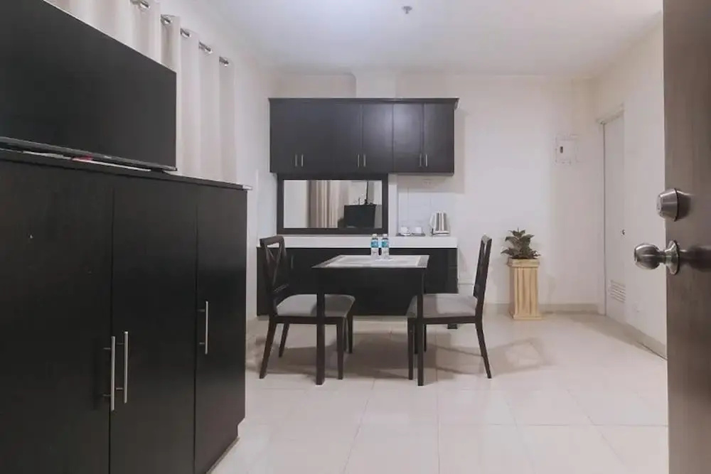 Photo - Propiedad Residences Makati