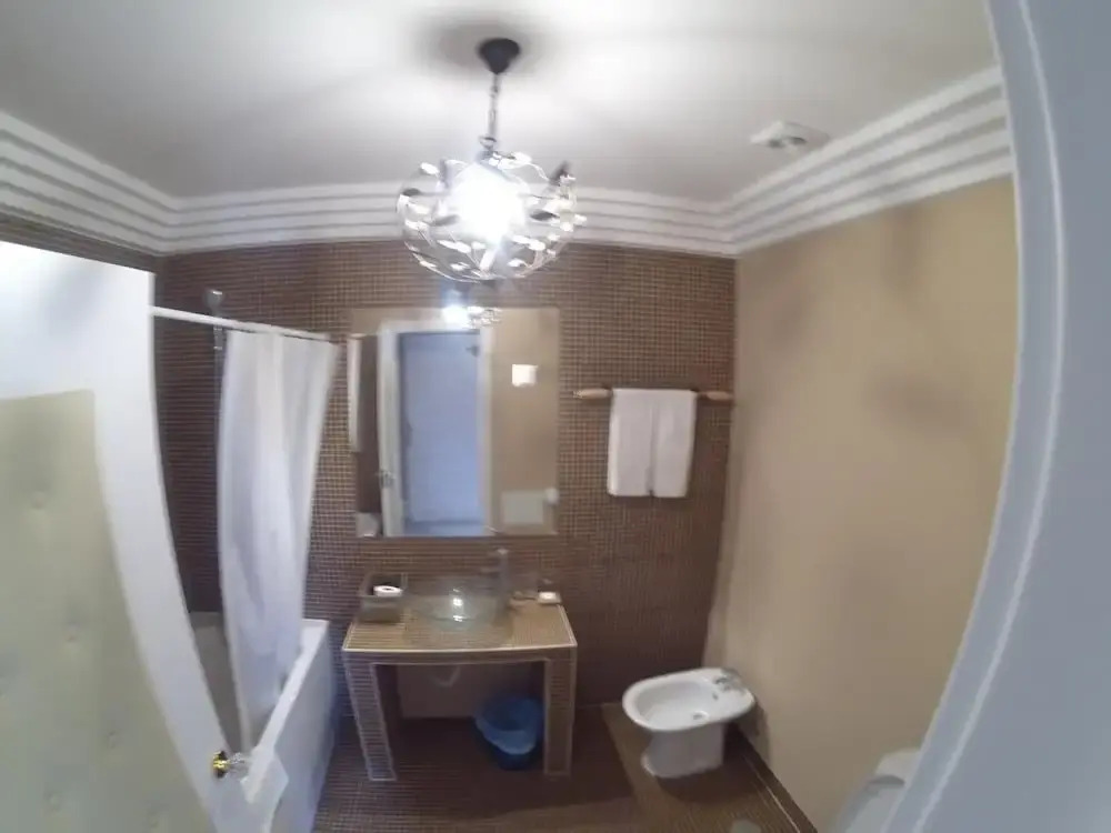 Foto - Inn Seventies