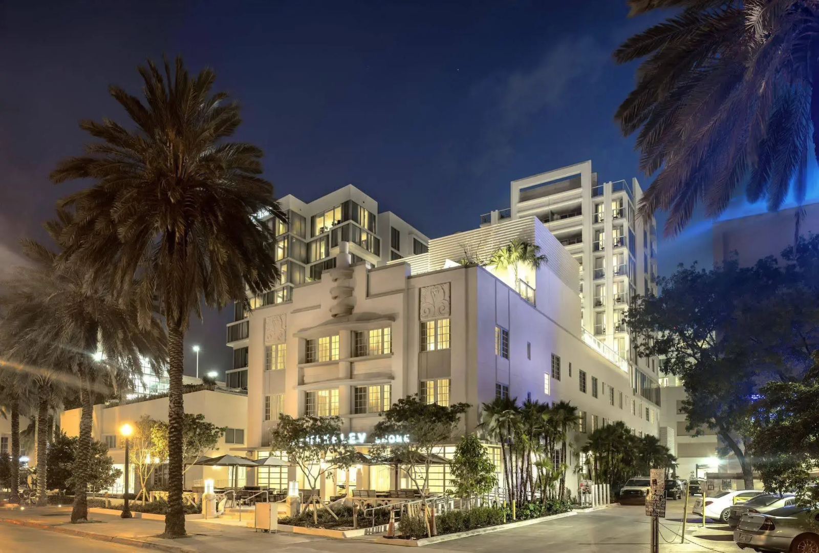Photo - Iberostar Waves Berkeley Shore