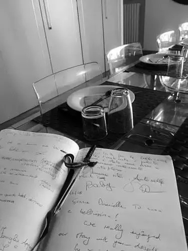 Photo - Tutt 'e Sant Luxury Rooms