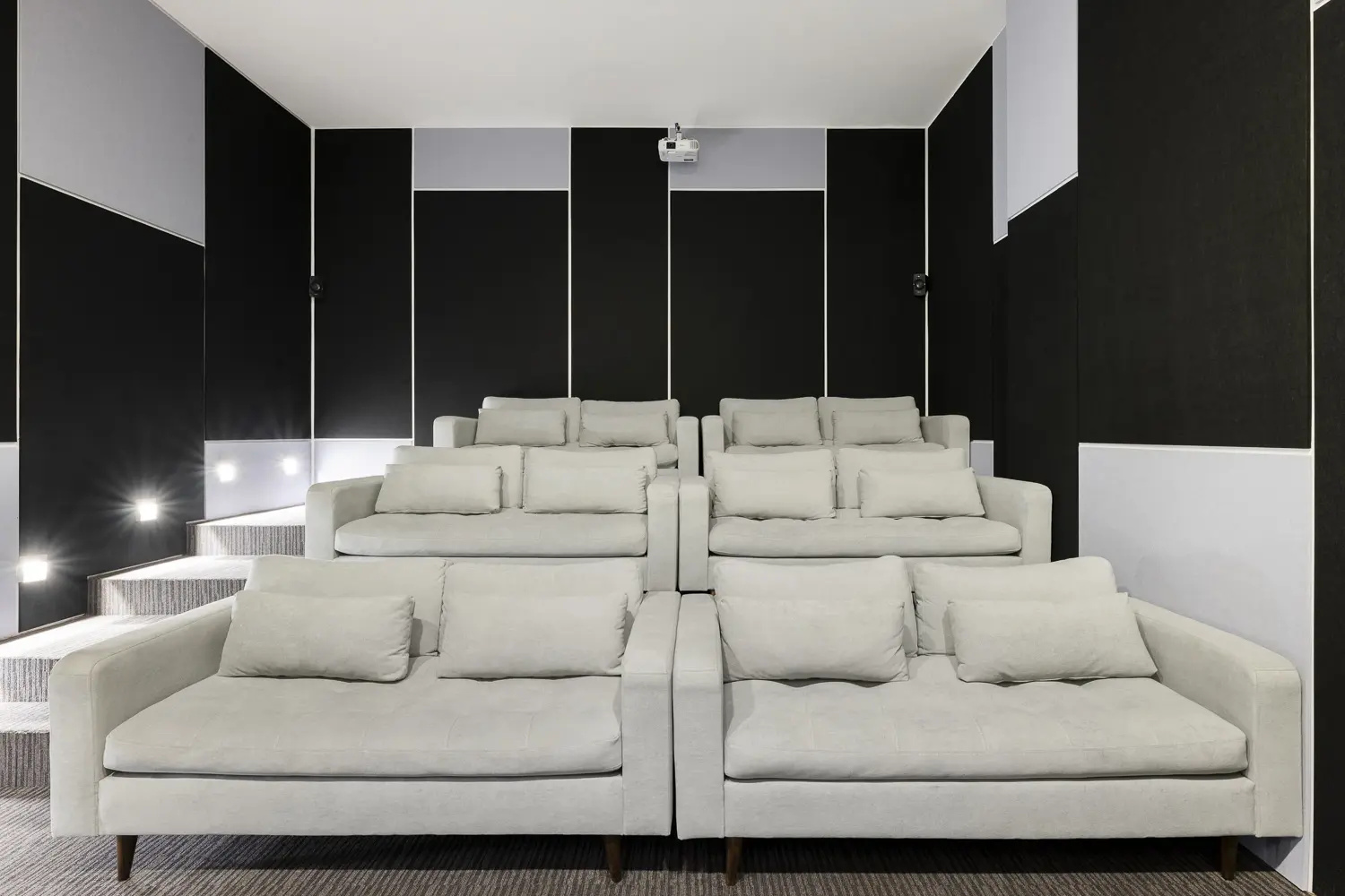 Photo - VOU Suites by Avia Suites