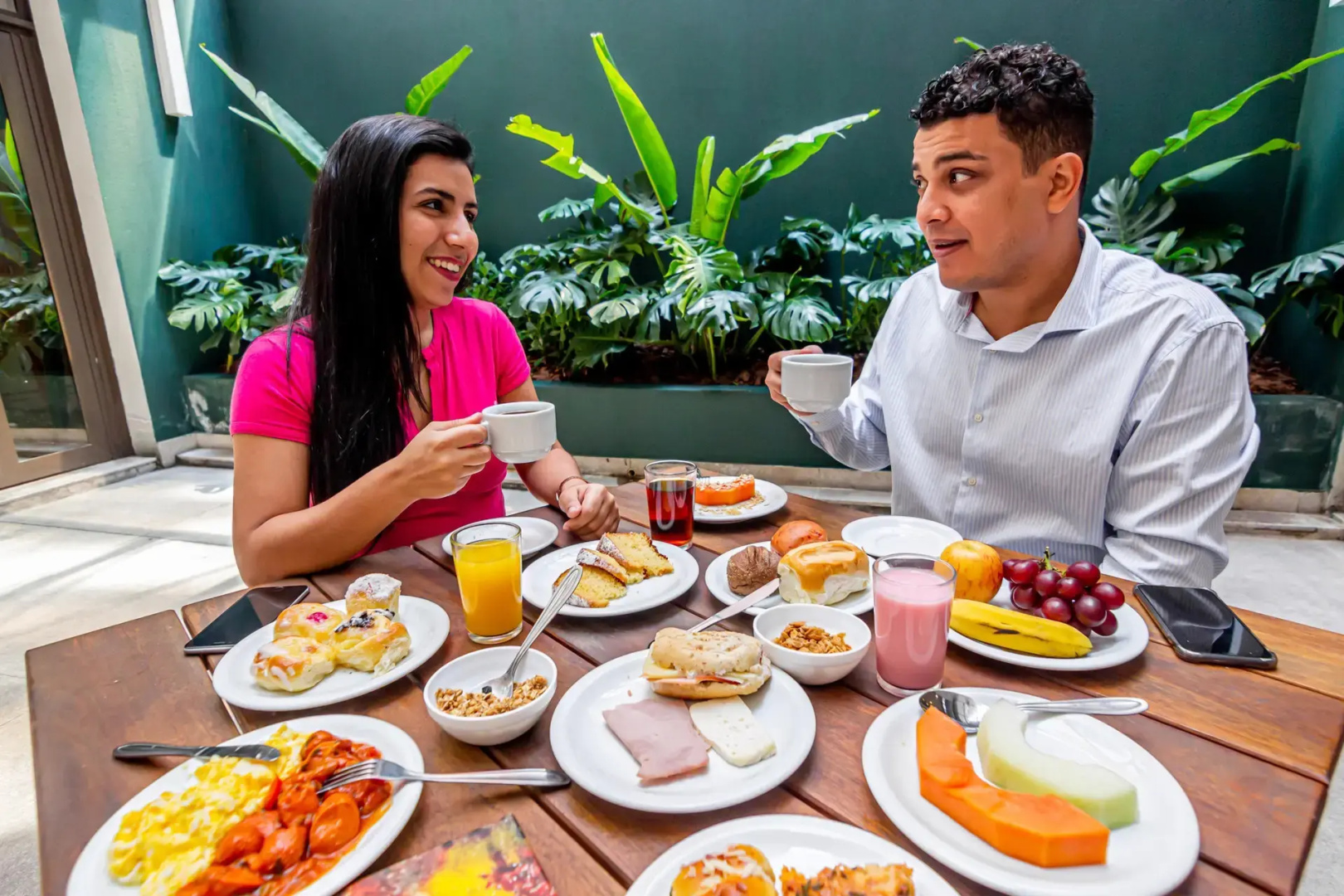 Photo - ibis Styles Rio de Janeiro Botafogo