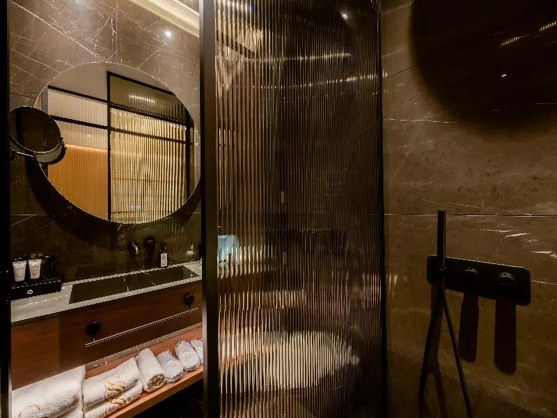 Photo - Serbellas Boutique Hotel