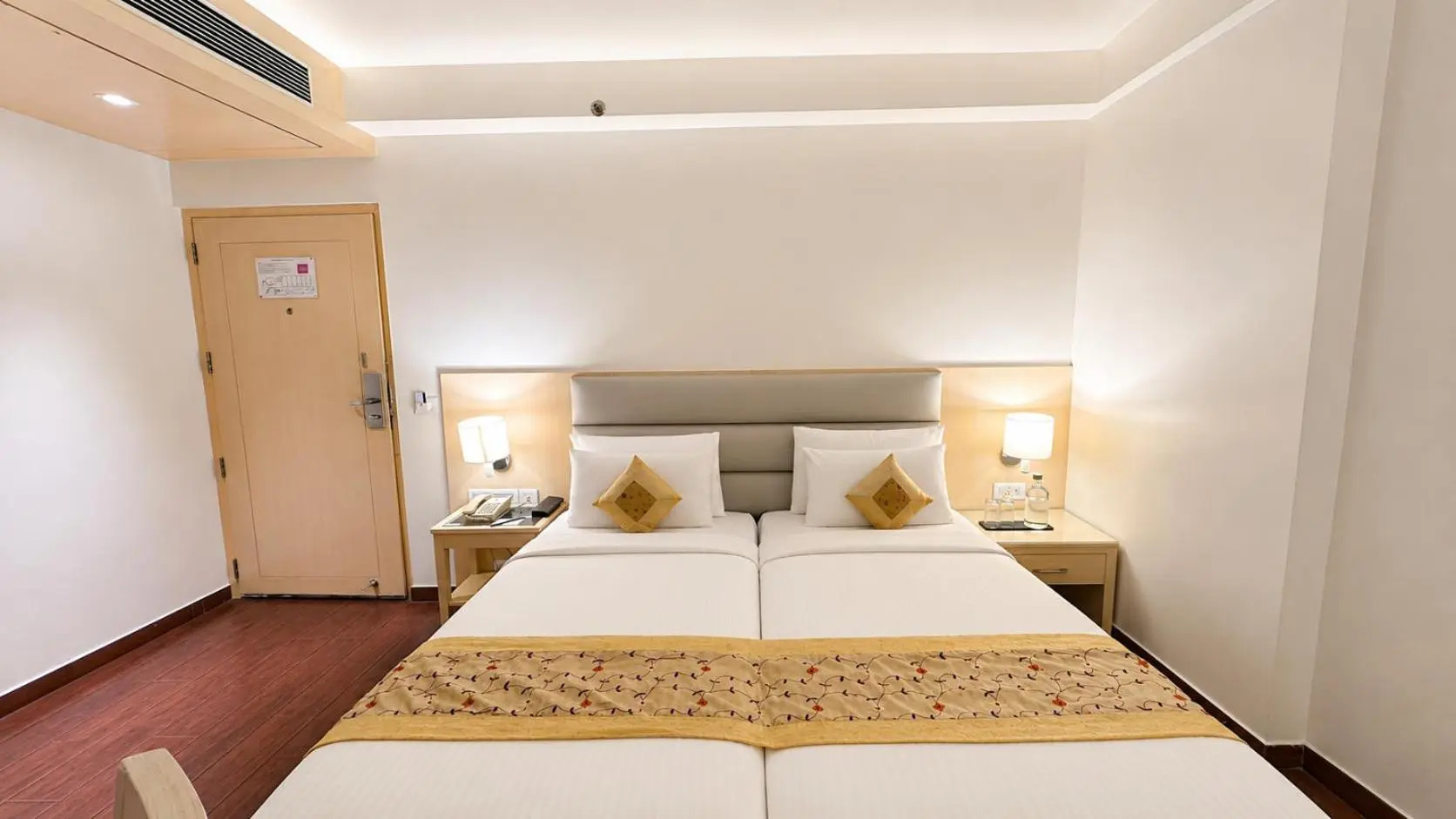 Photo - The Theme Hotel Jaipur